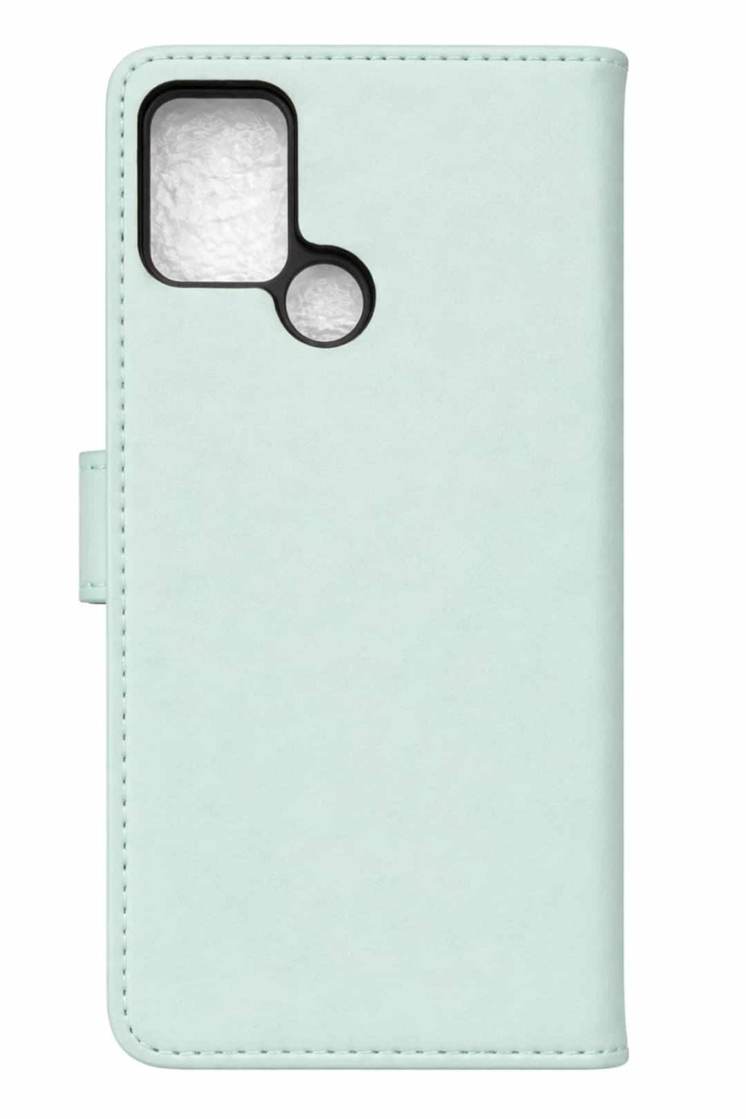 Product gallery 334329