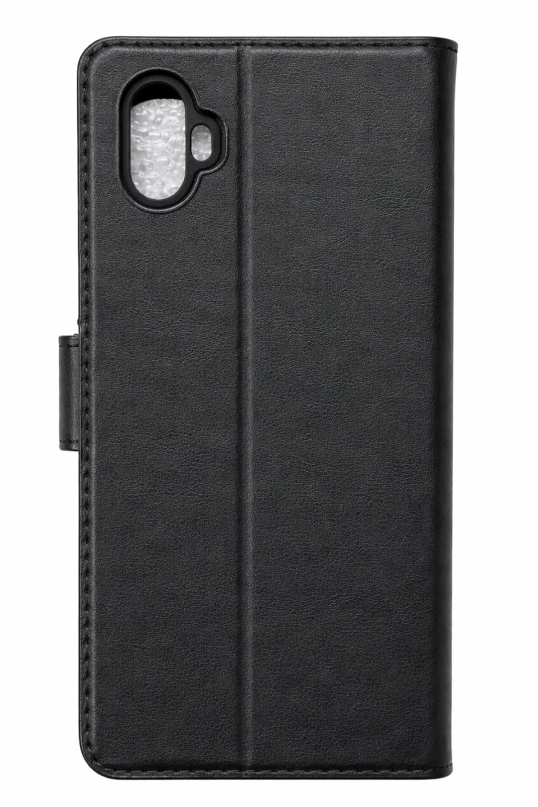 Product gallery 334331