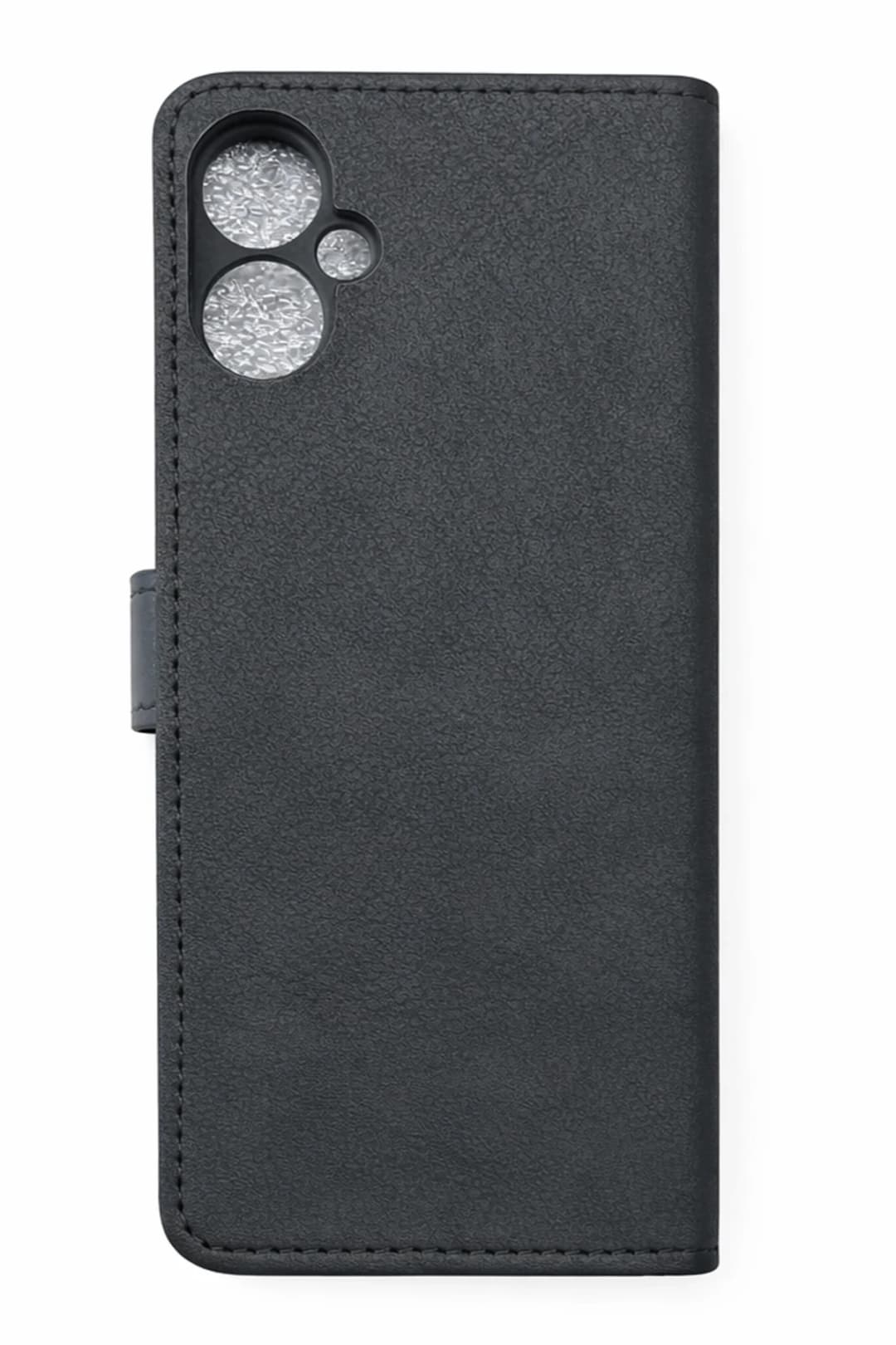 Product gallery 334334