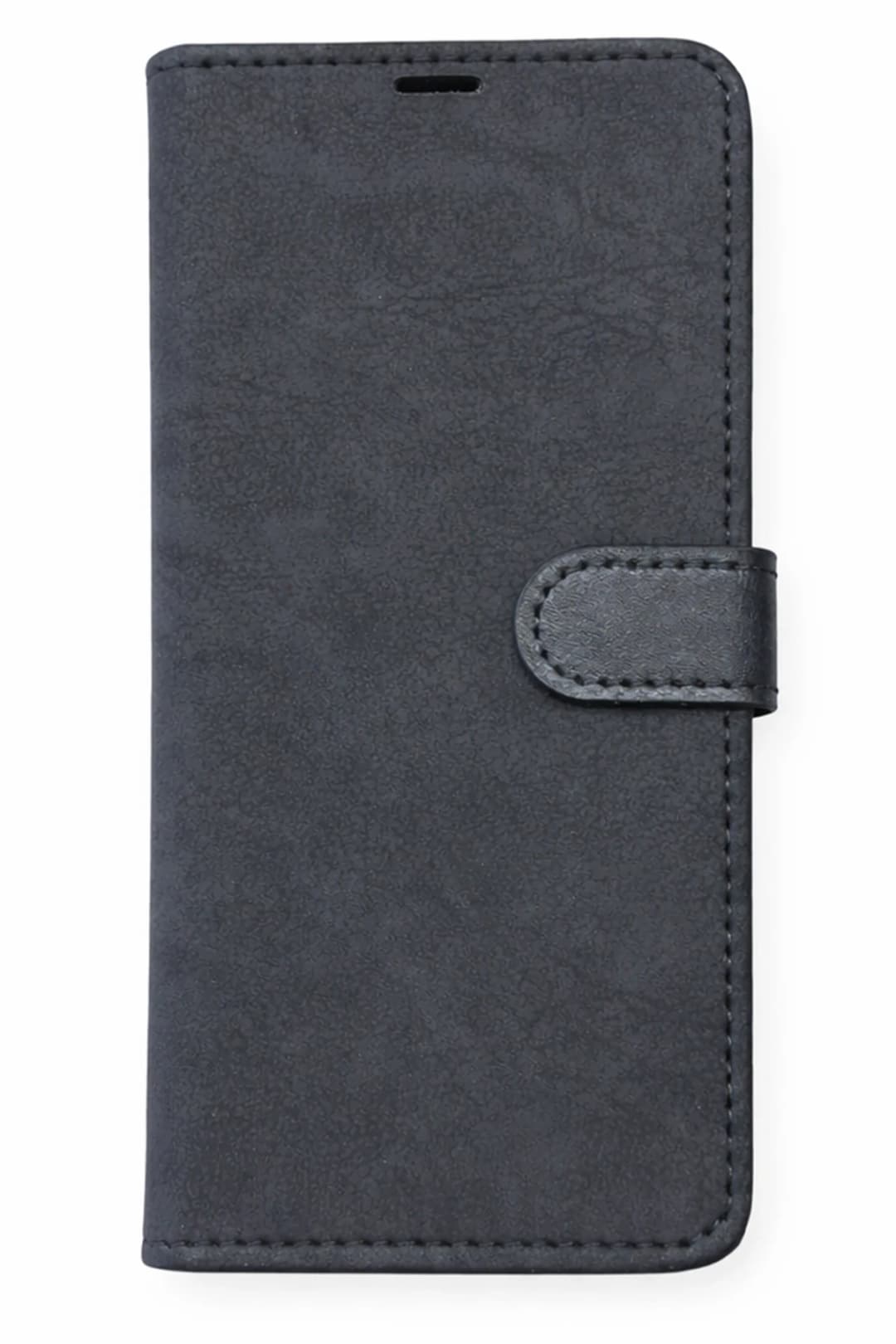 Product gallery 334335