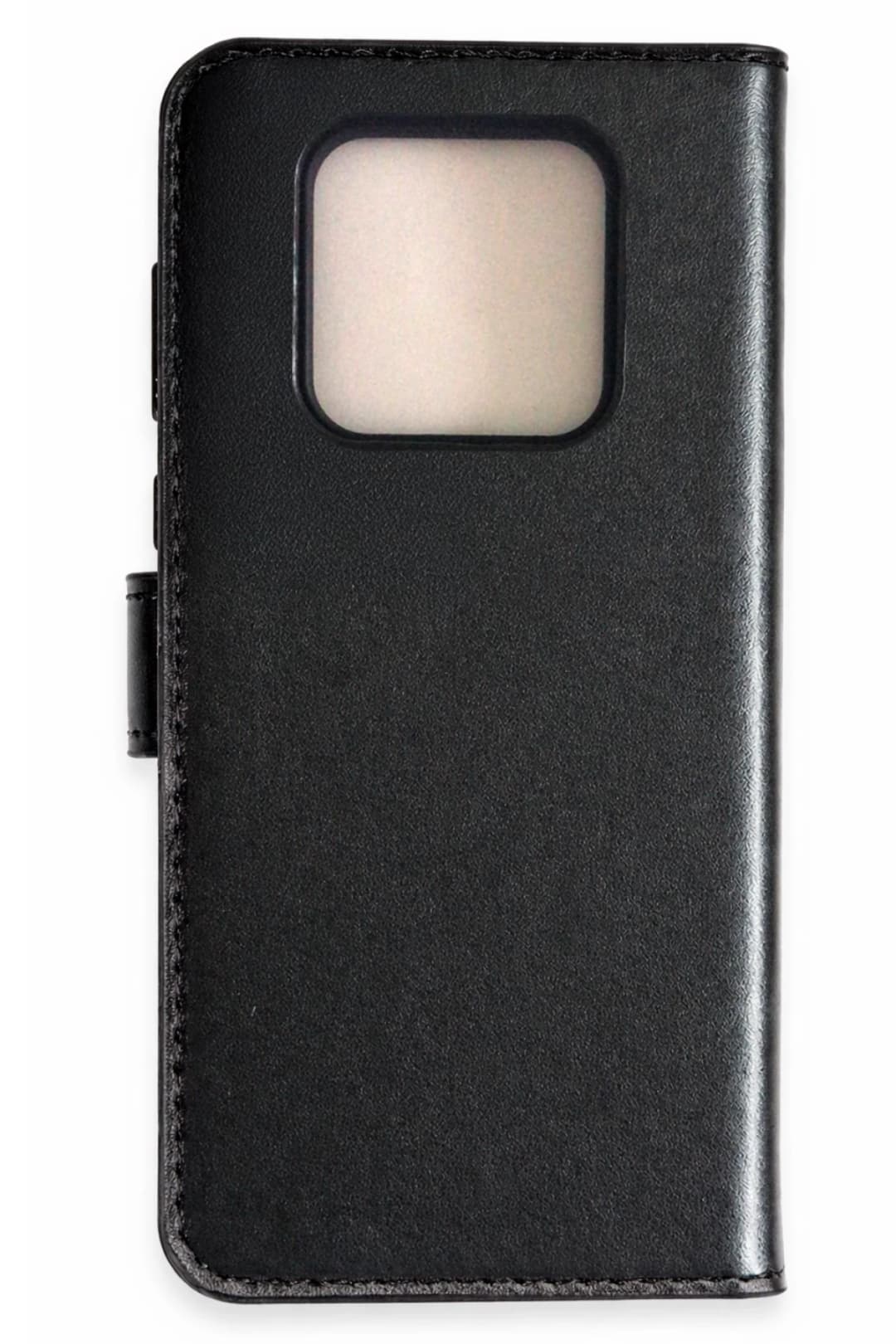 Product gallery 334338