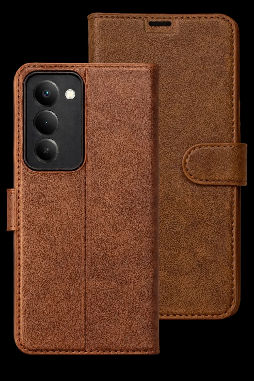 Product gallery 334349