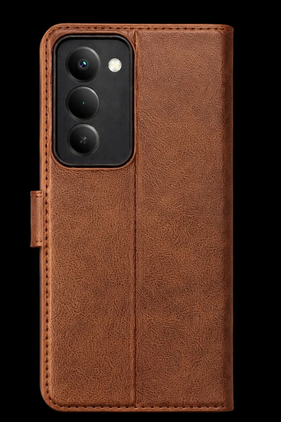 Product gallery 334350