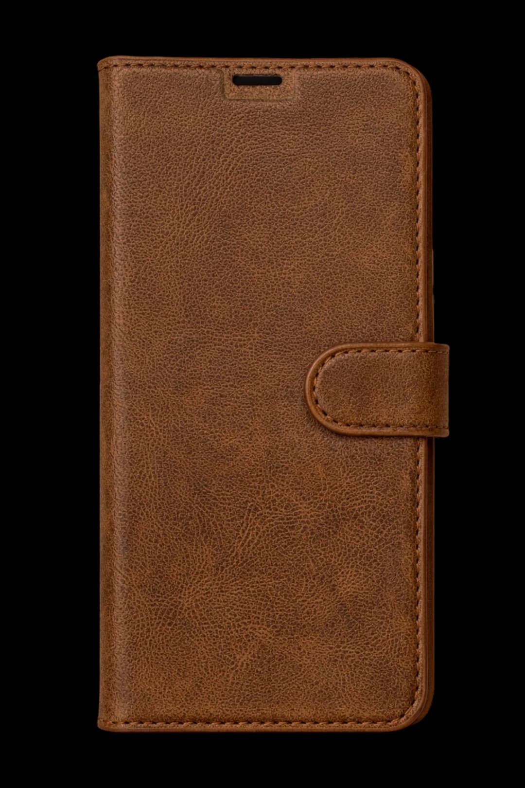 Product gallery 334351