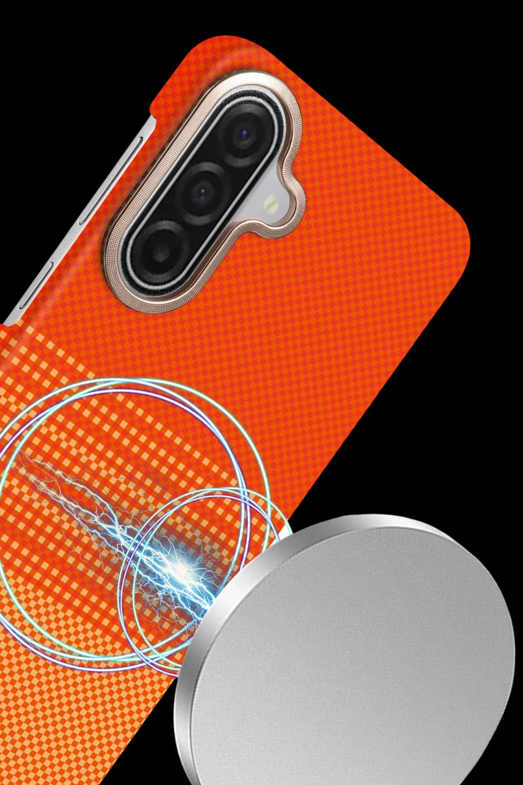 Product gallery 334408