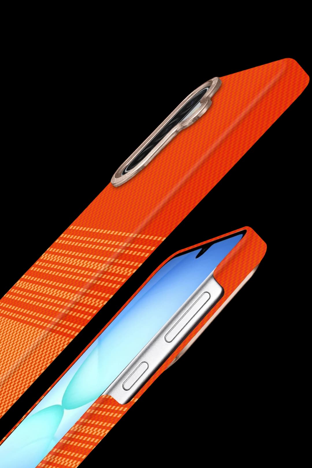Product gallery 334409
