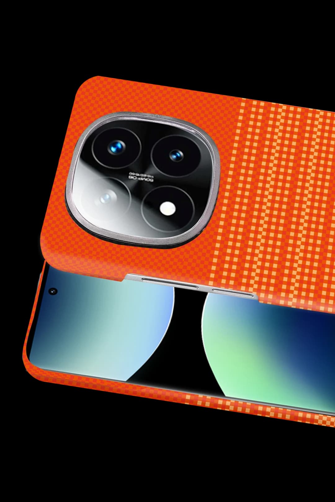 Product gallery 334442