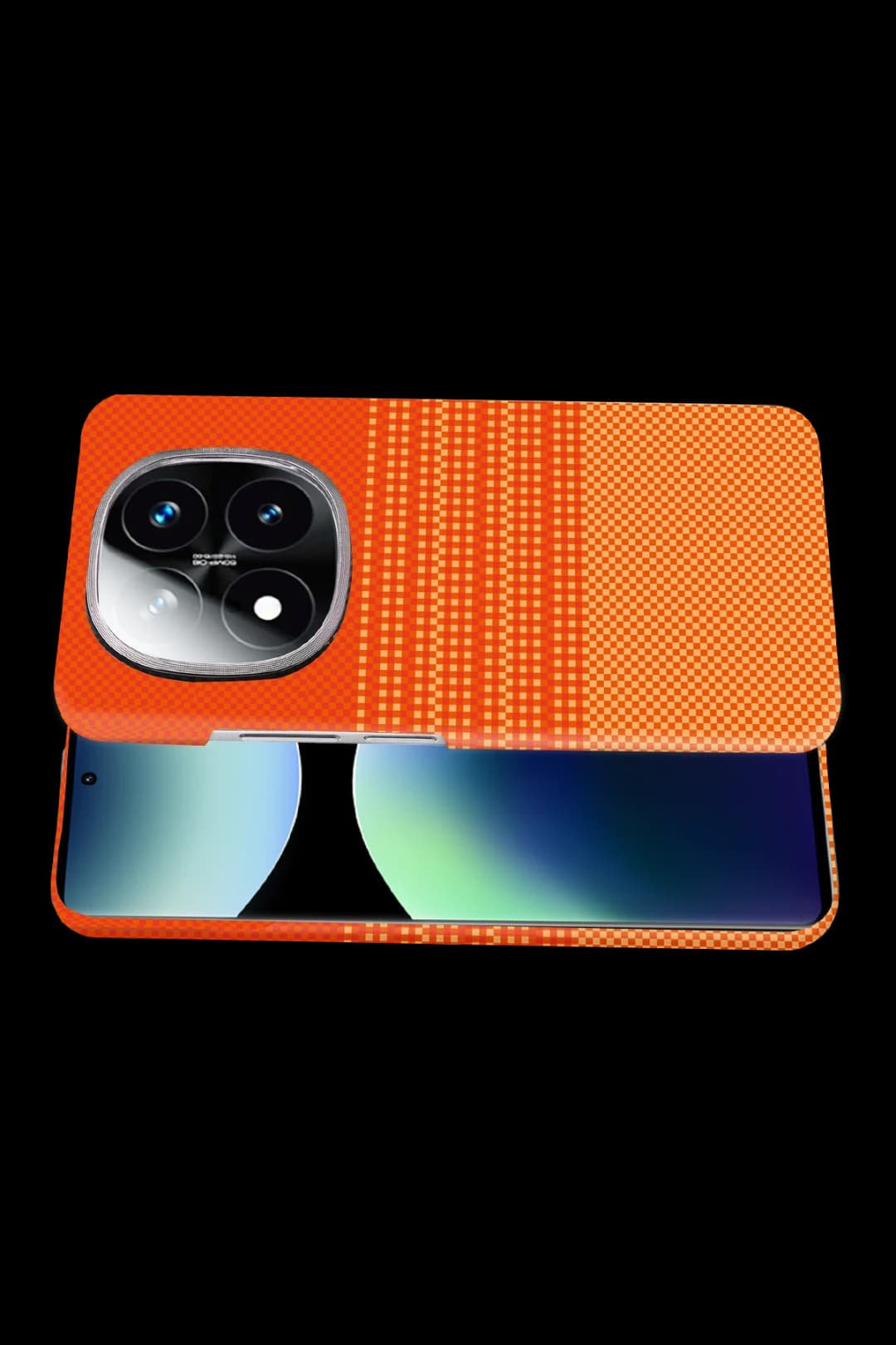 Product gallery 334443