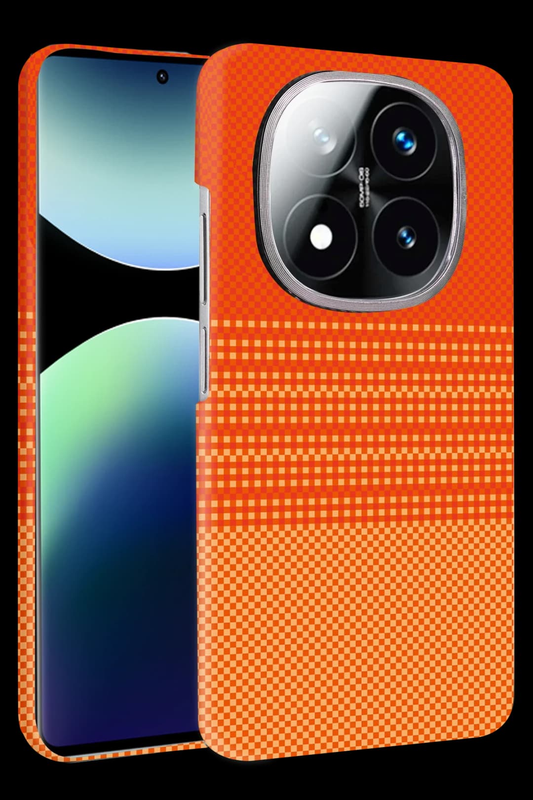 Product gallery 334450