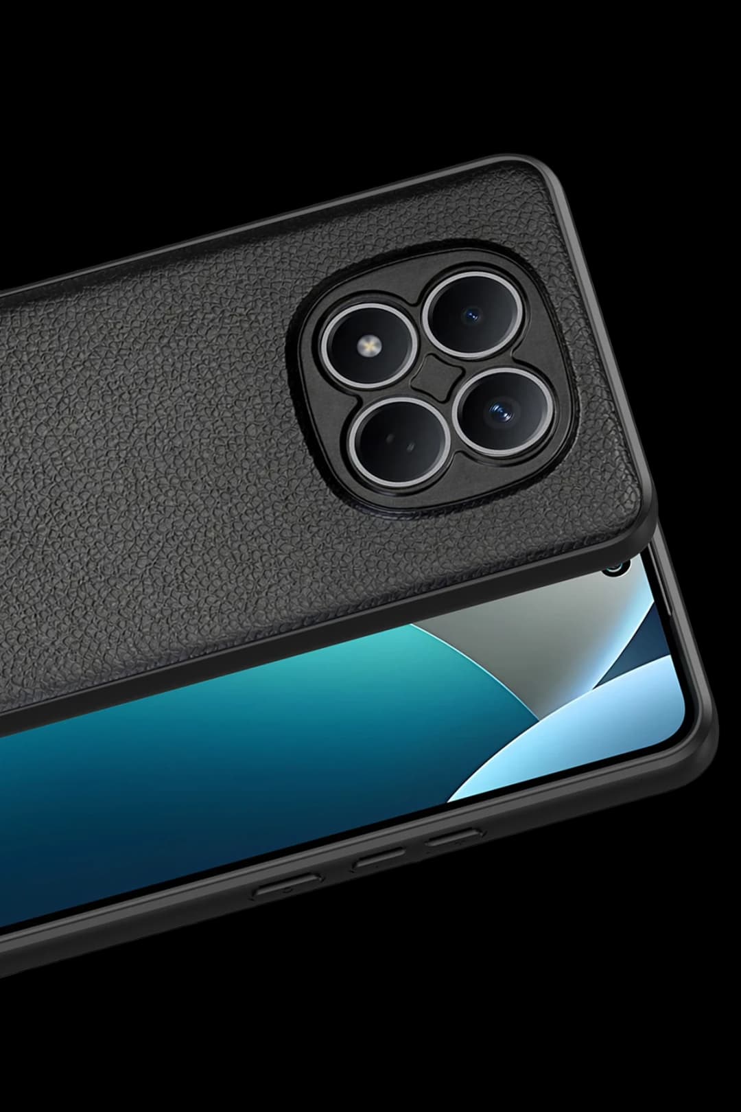 Product gallery 334459