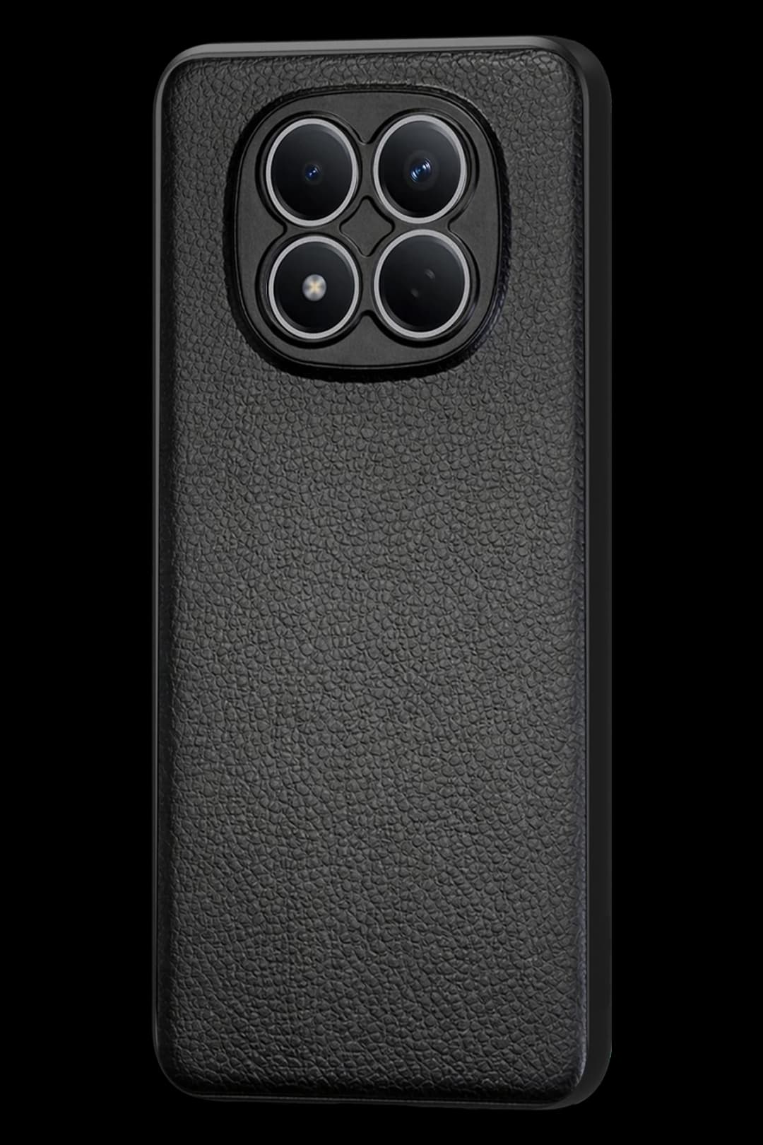 Product gallery 334482