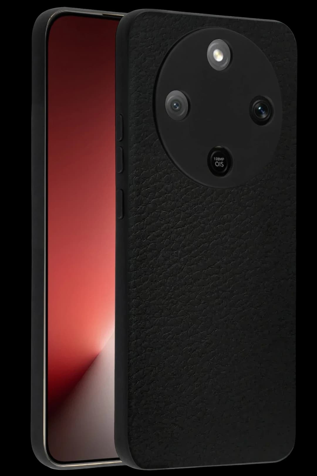 Product gallery 334495