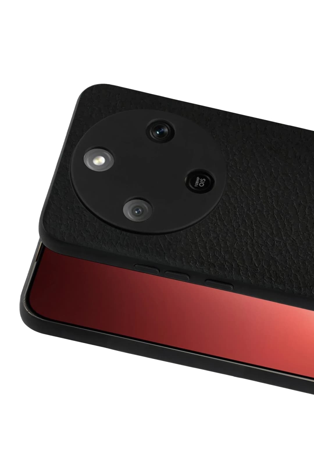 Product gallery 334496