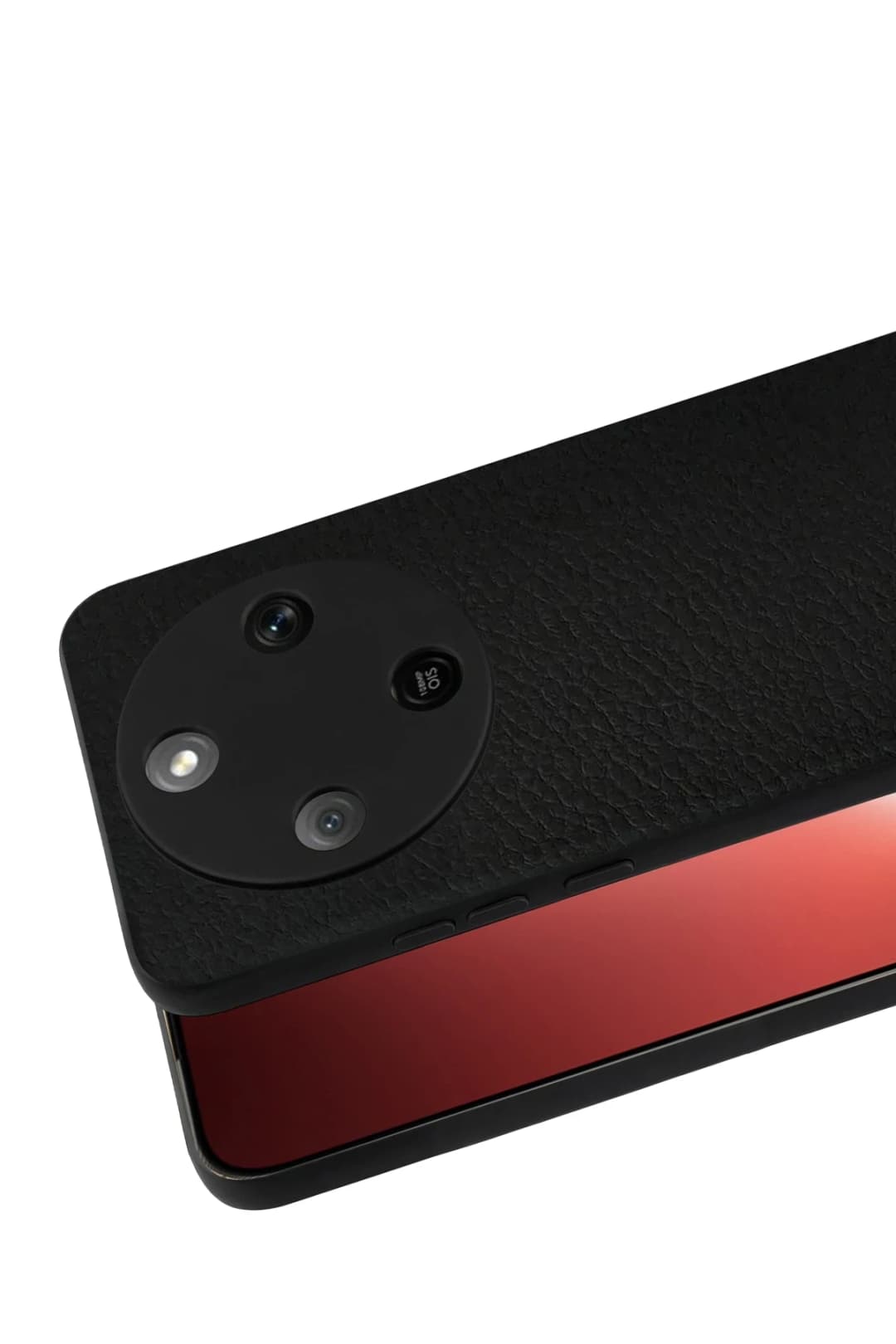 Product gallery 334497