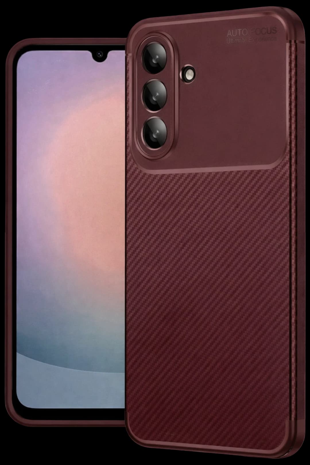 Product gallery 334516