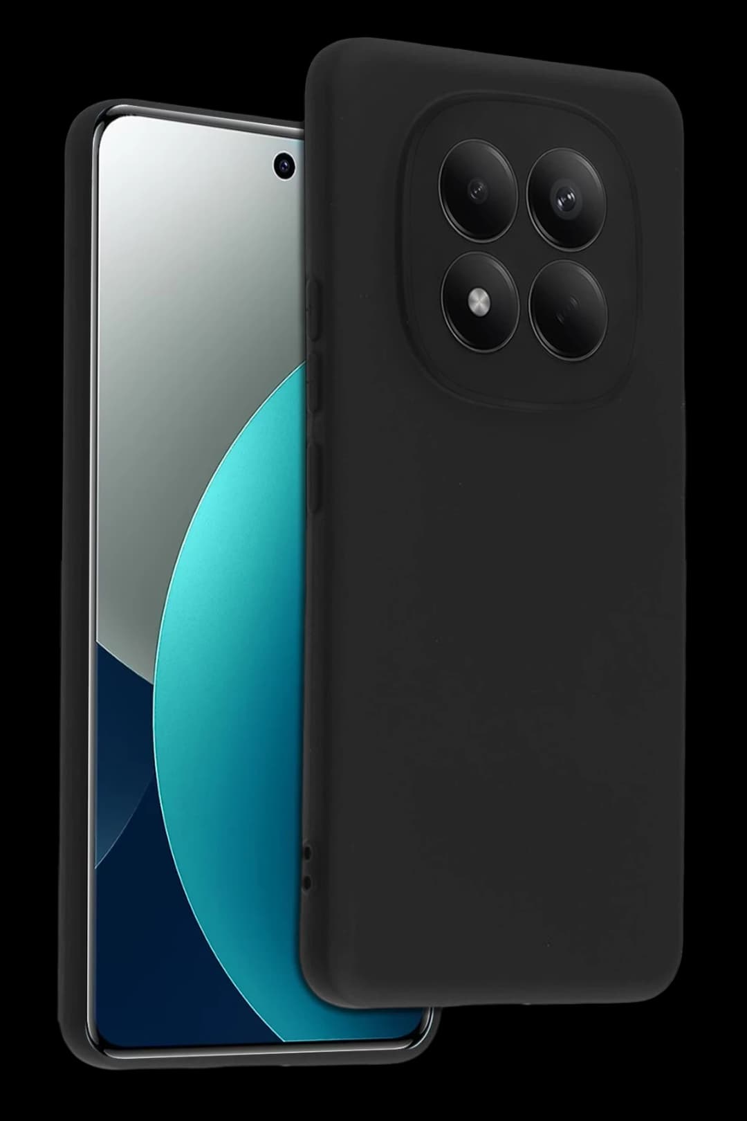 Product gallery 334530