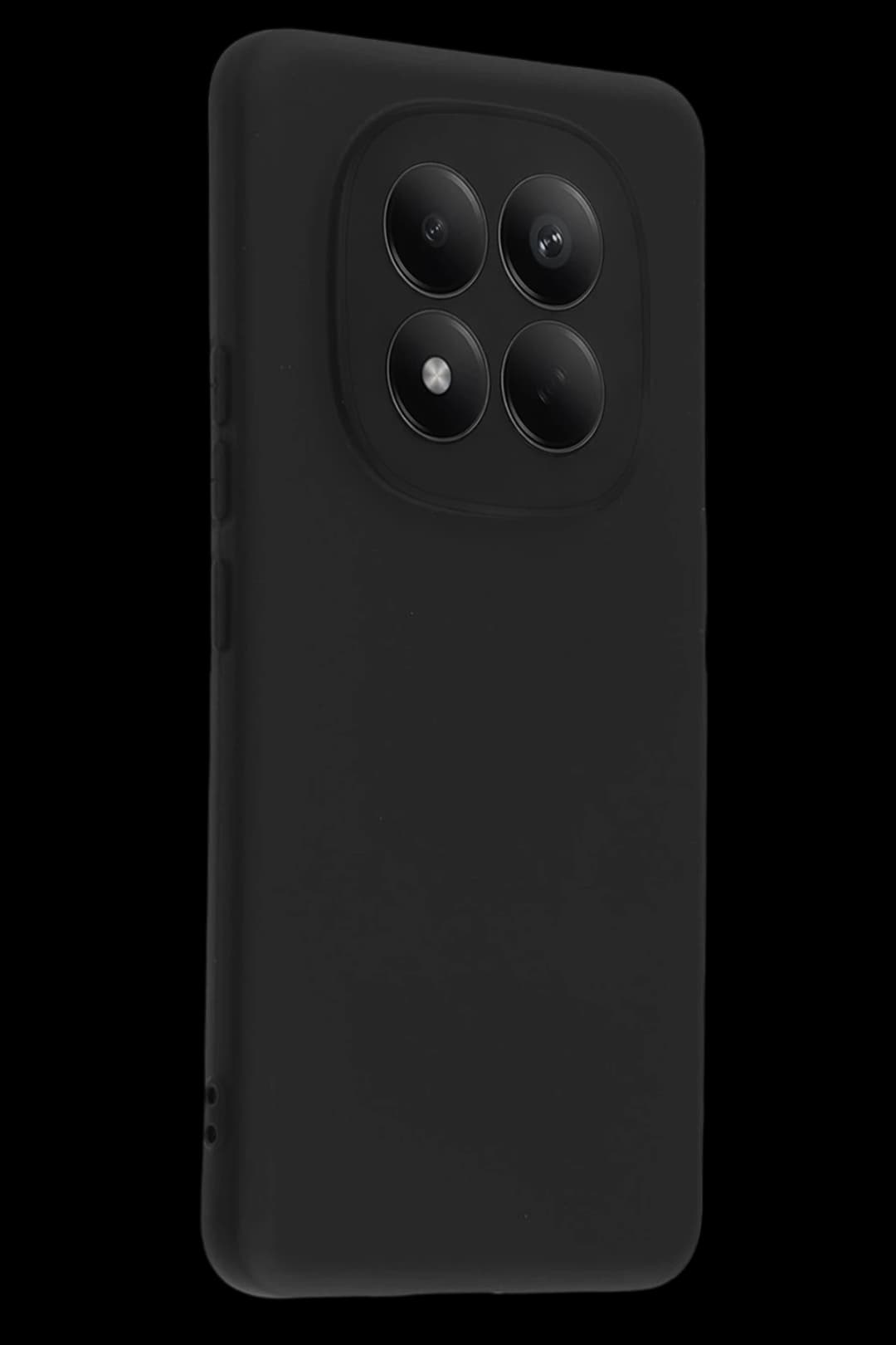 Product gallery 334532