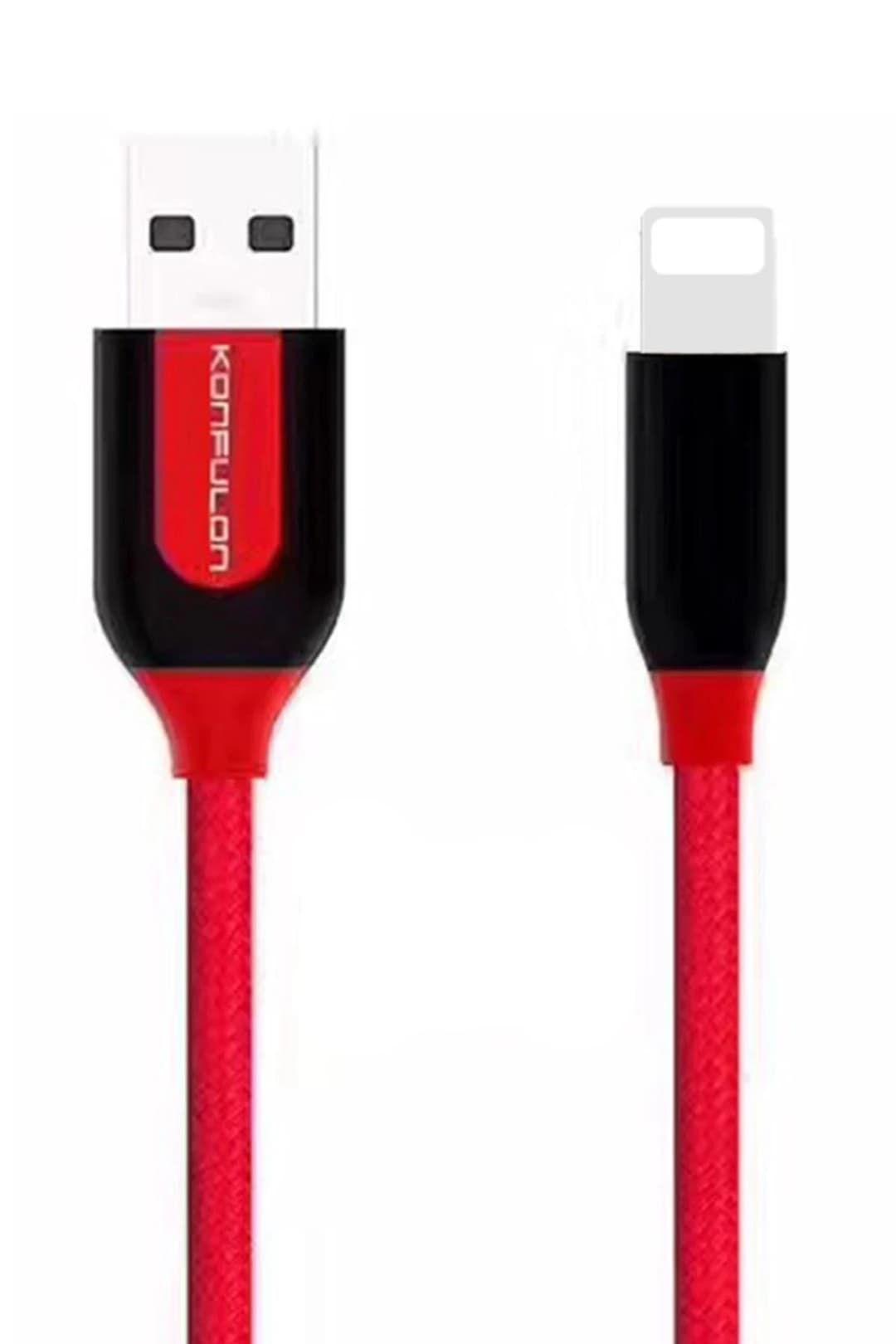 Product gallery 334580