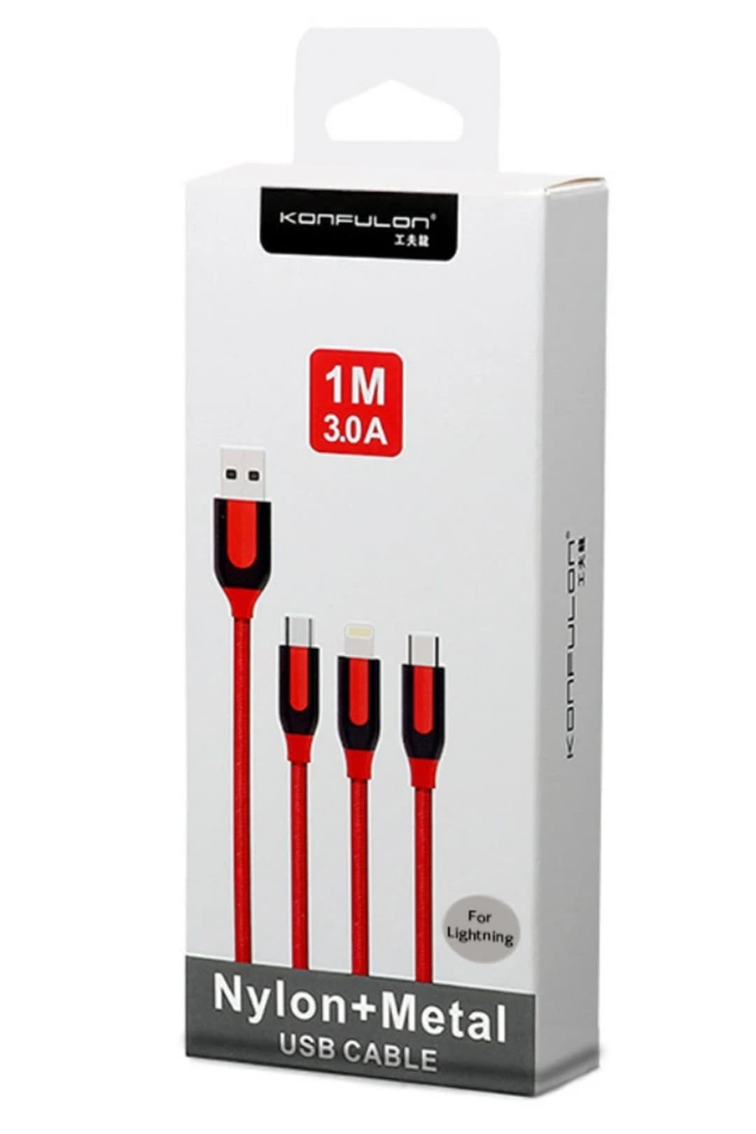 Product gallery 334581