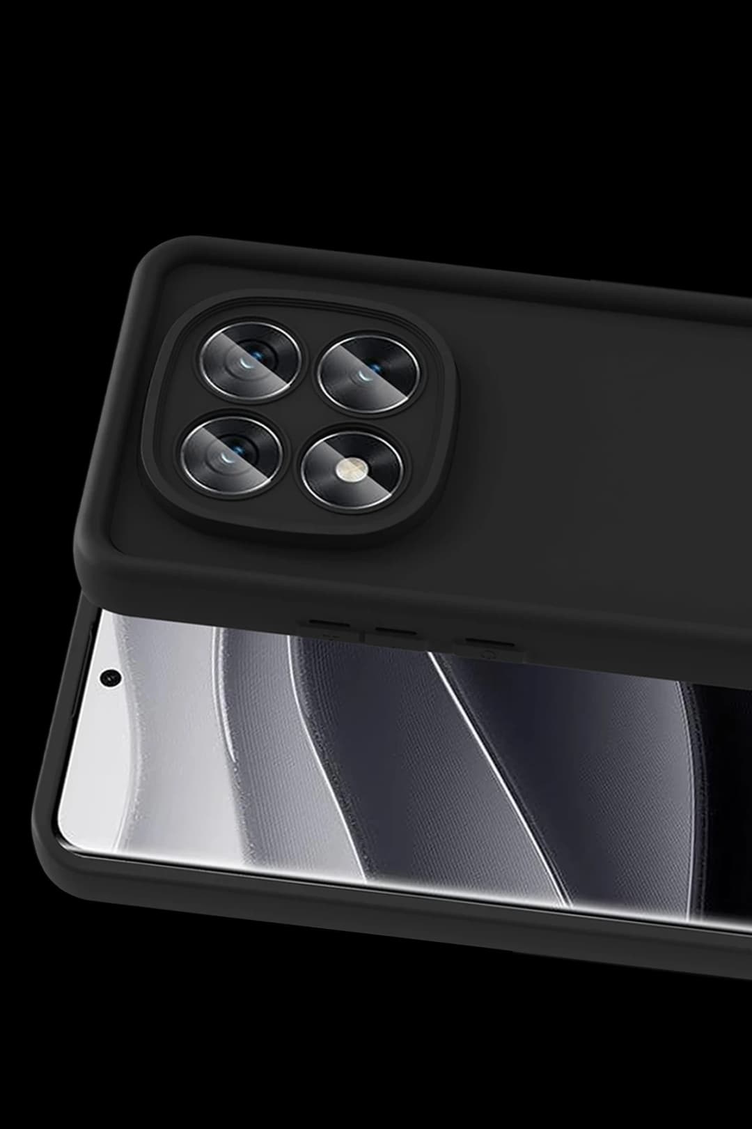 Product gallery 334681