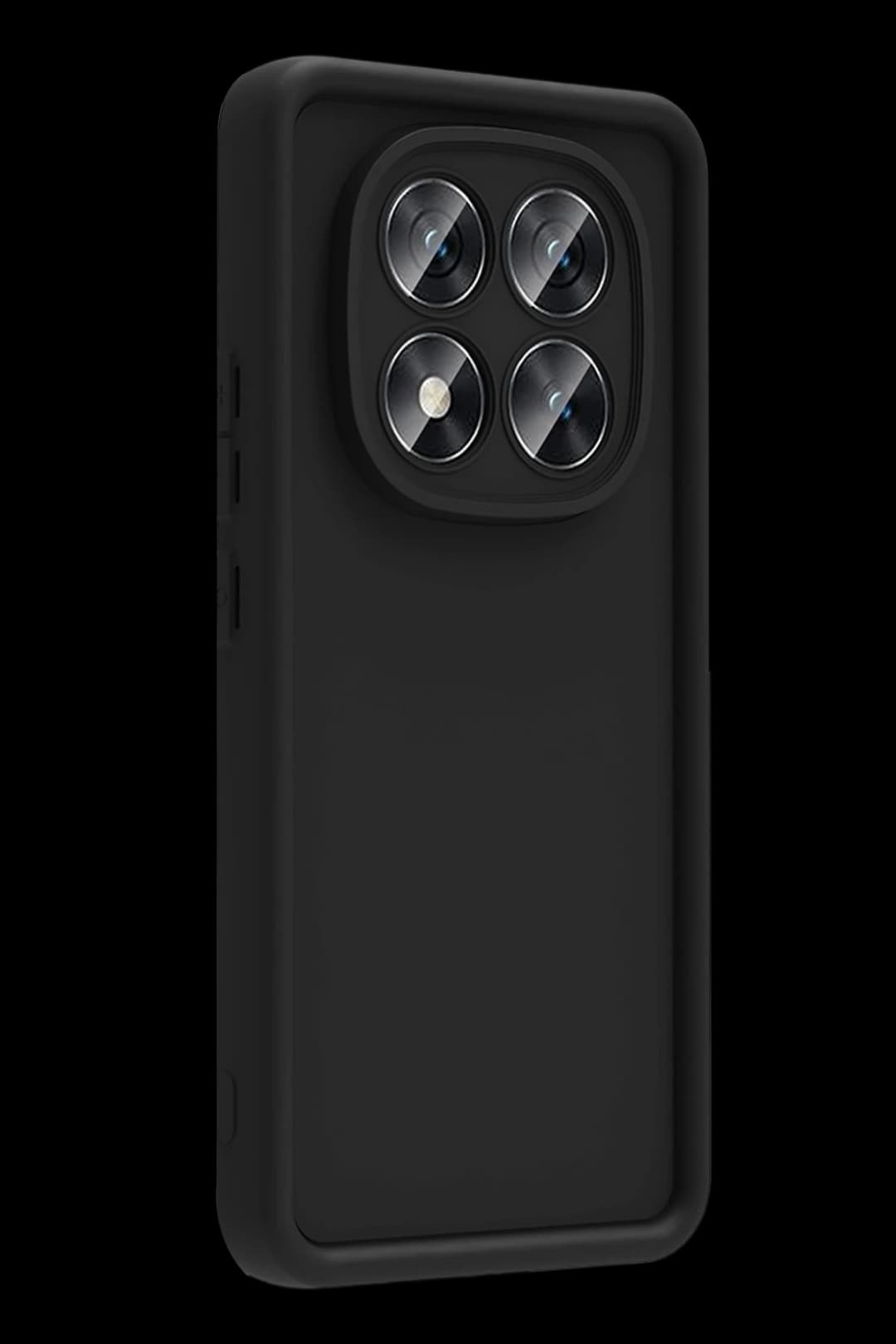 Product gallery 334682