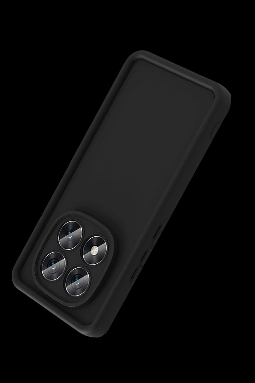 Product gallery 334683