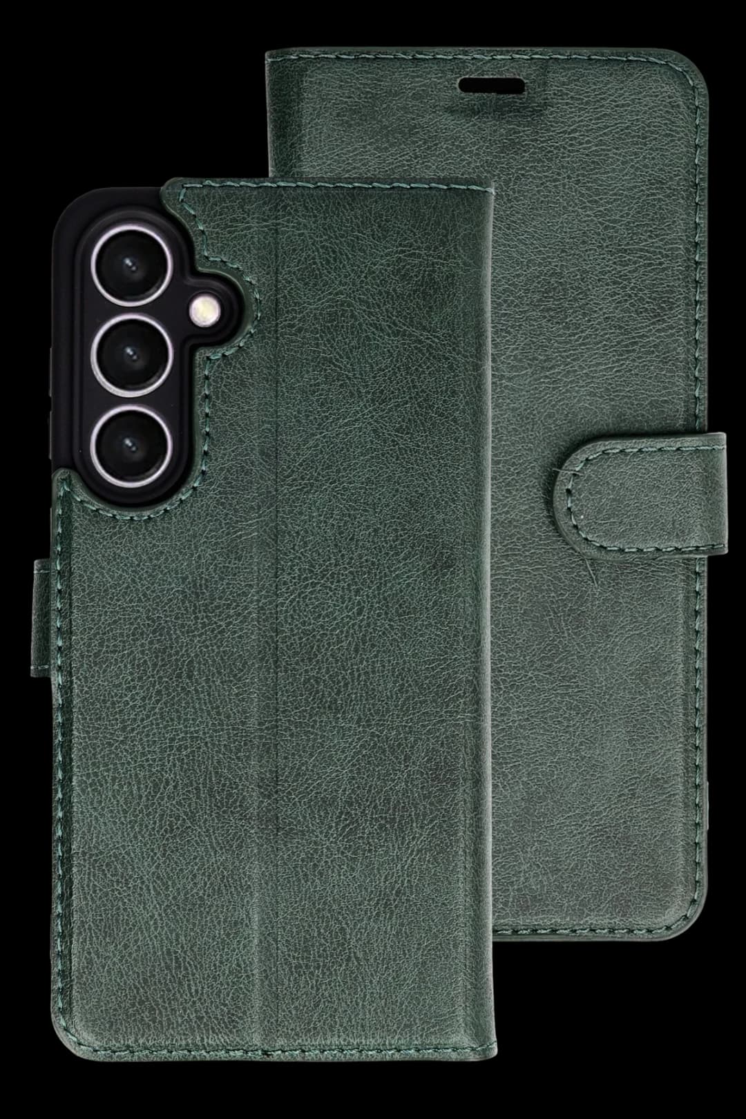 Product gallery 334780