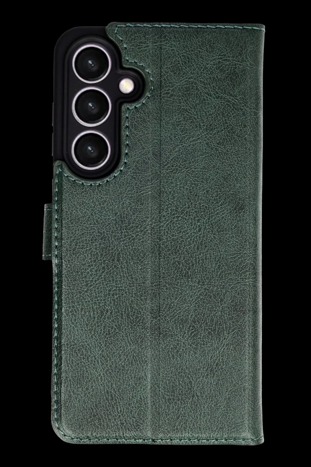 Product gallery 334781