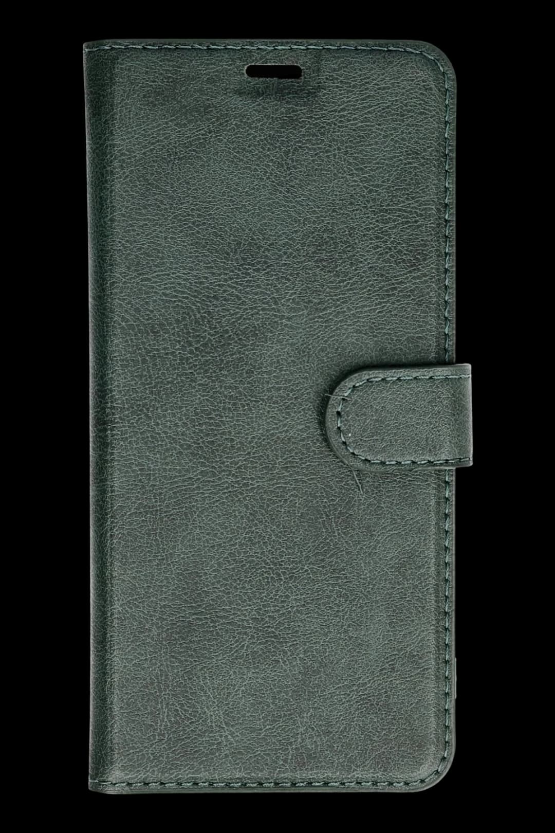 Product gallery 334782