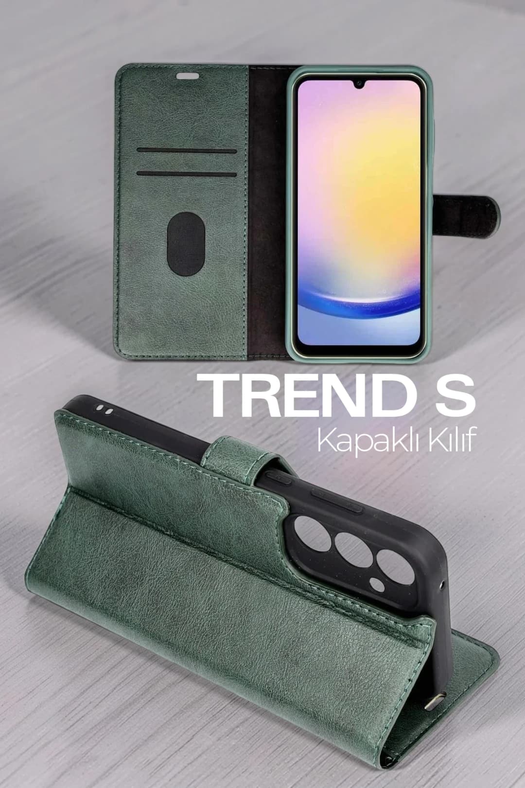 Product gallery 334783