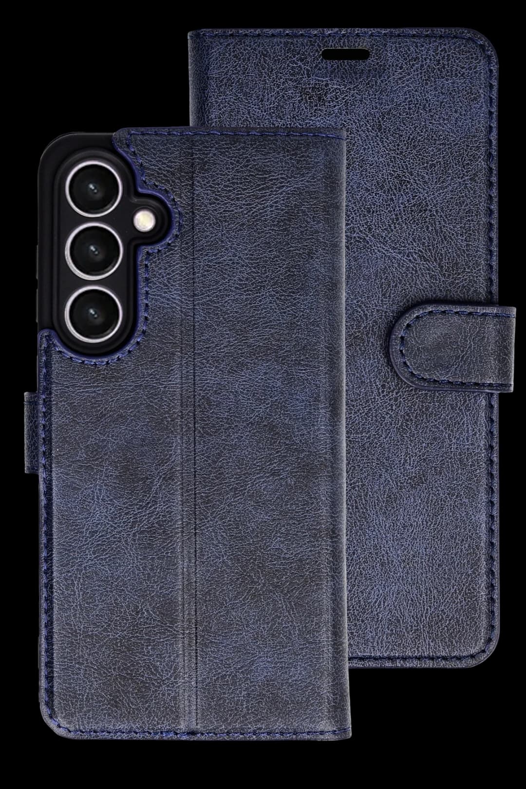 Product gallery 334784