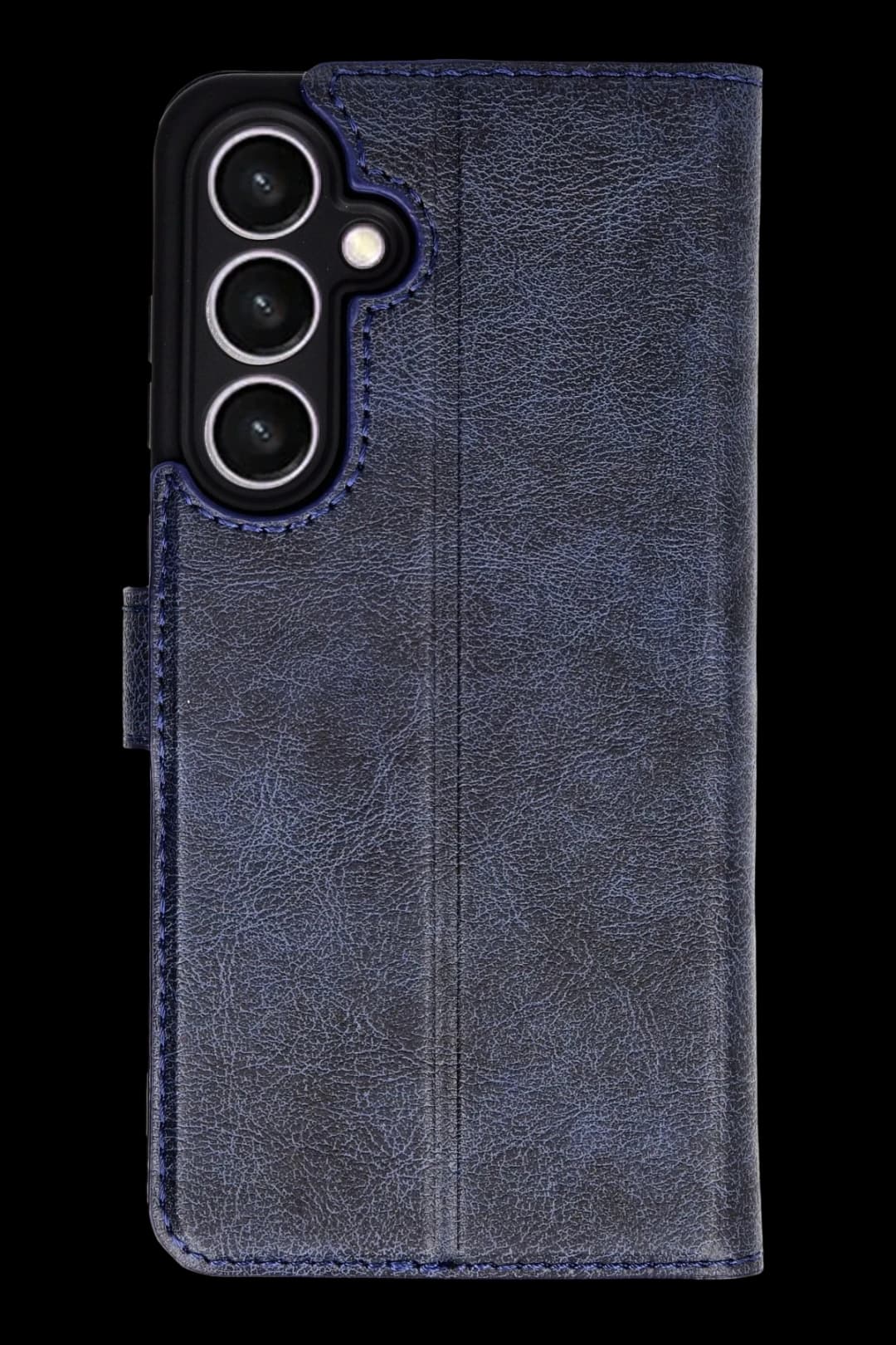 Product gallery 334785