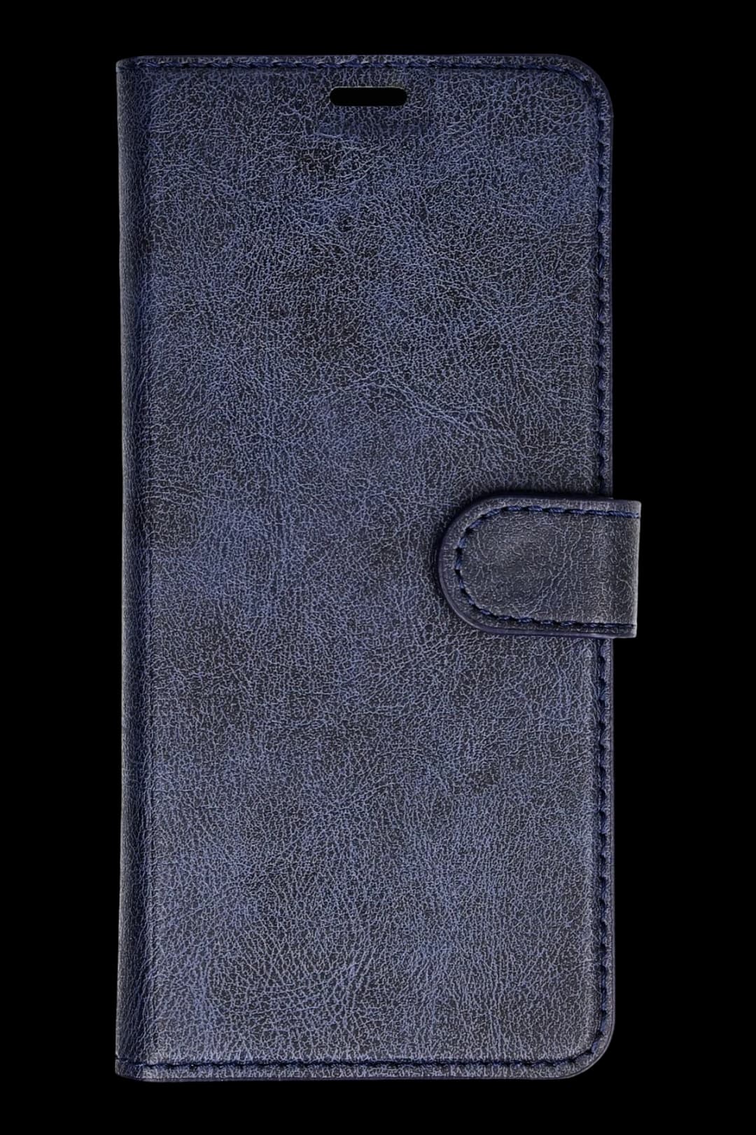 Product gallery 334786