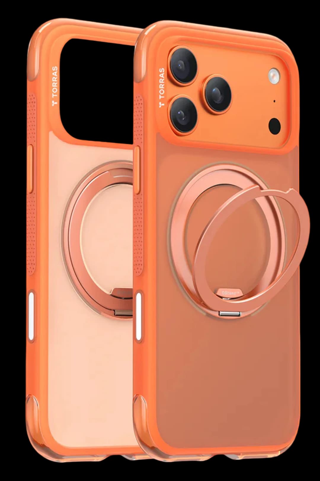Product gallery 334876