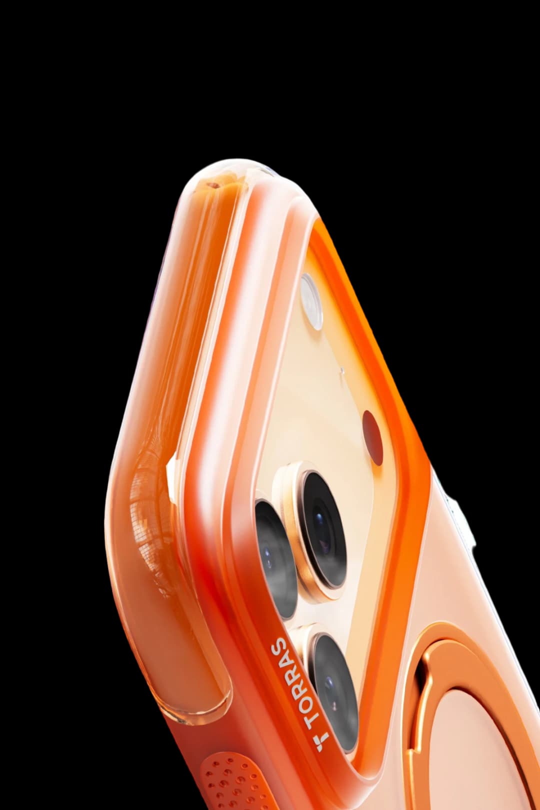 Product gallery 334880