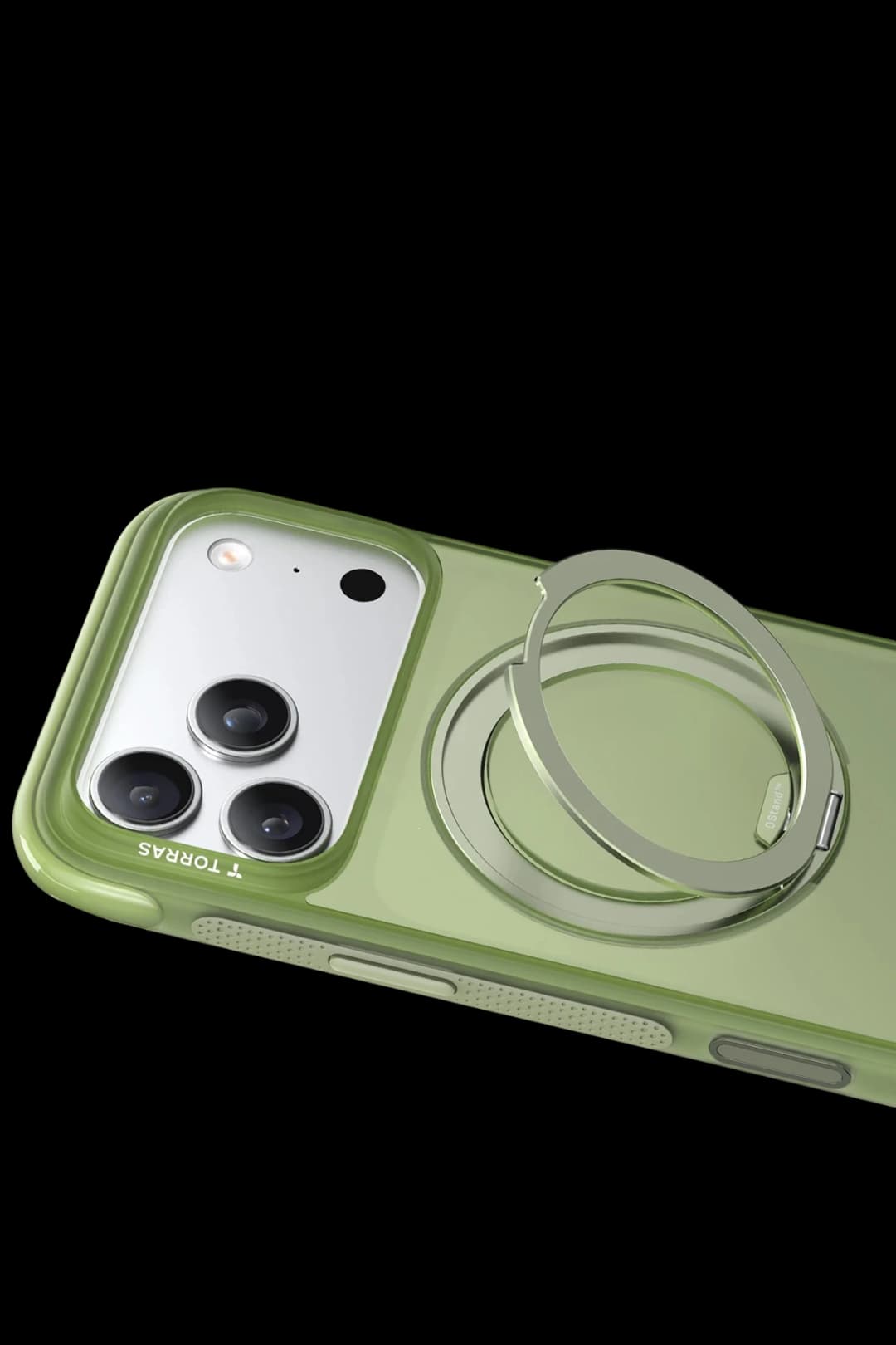 Product gallery 334893