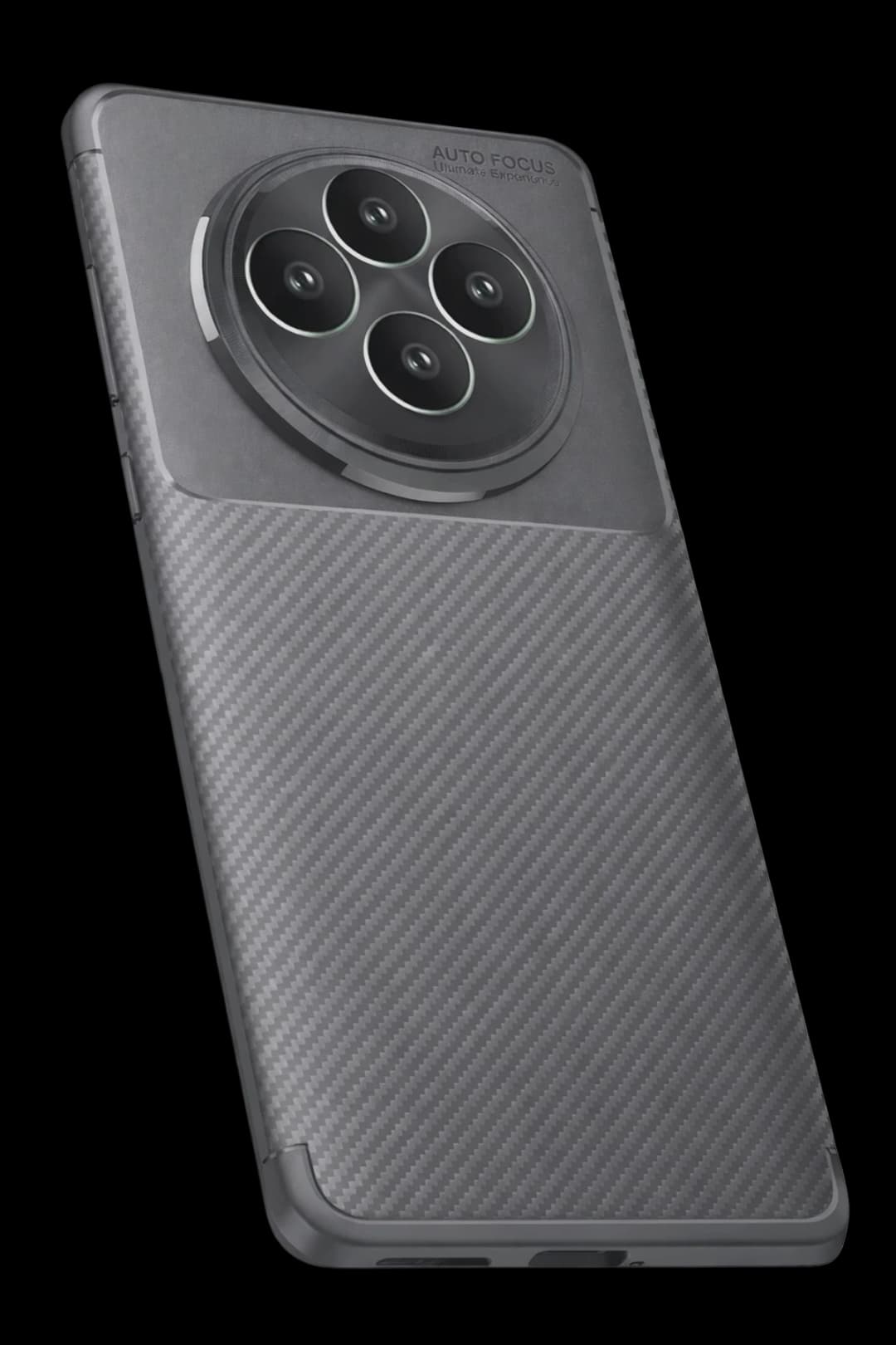 Product gallery 334896