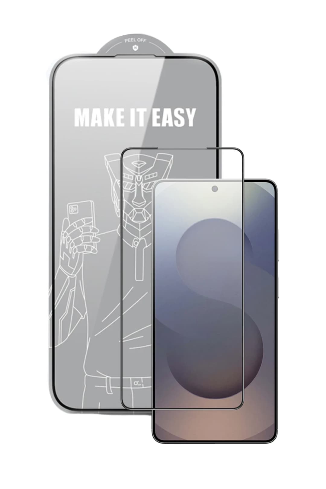 Product gallery 334900