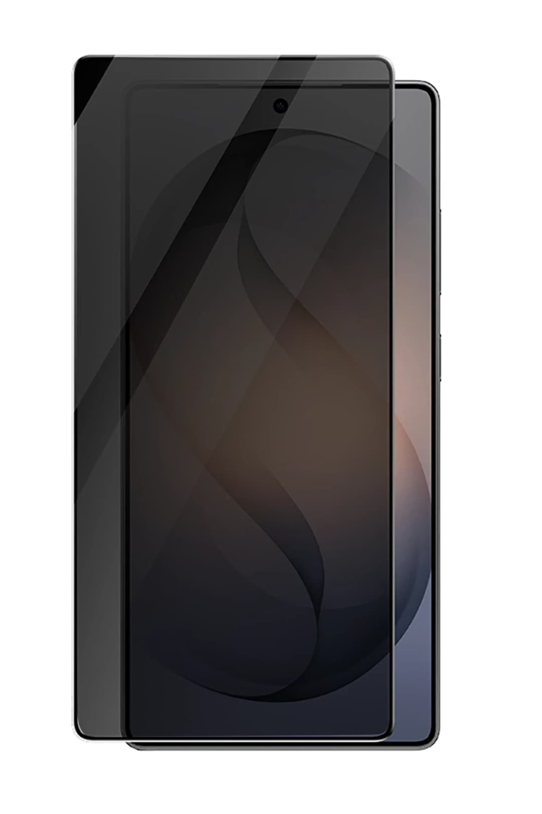 Product gallery 334913