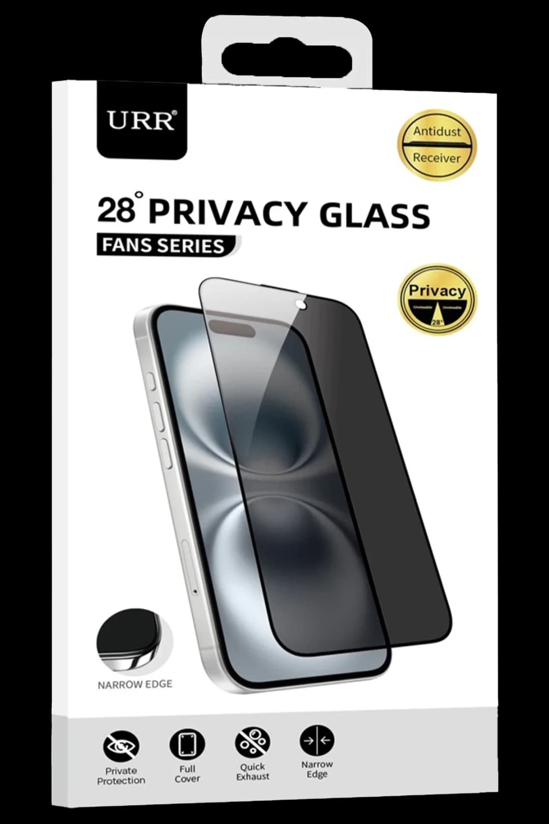 Product gallery 334918