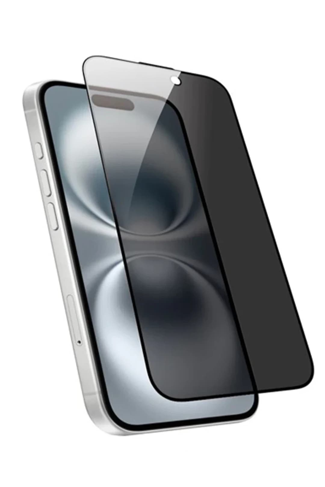 Product gallery 334919