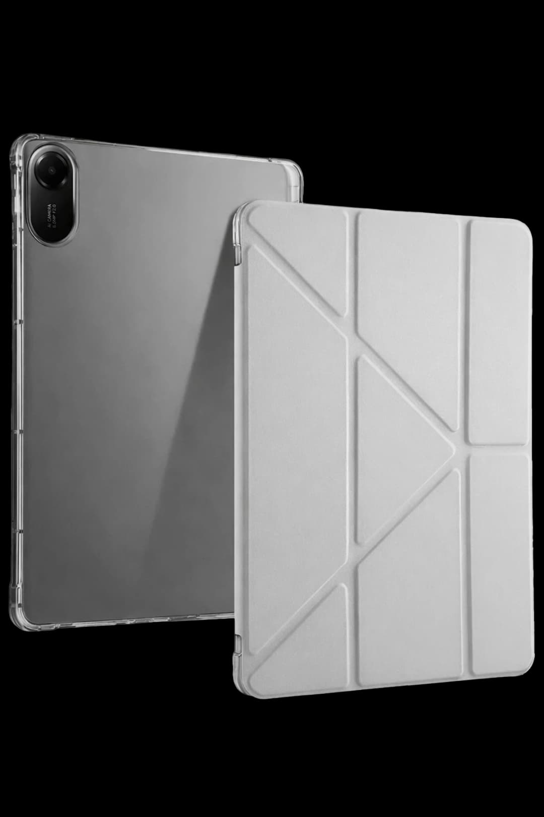 Product gallery 334924