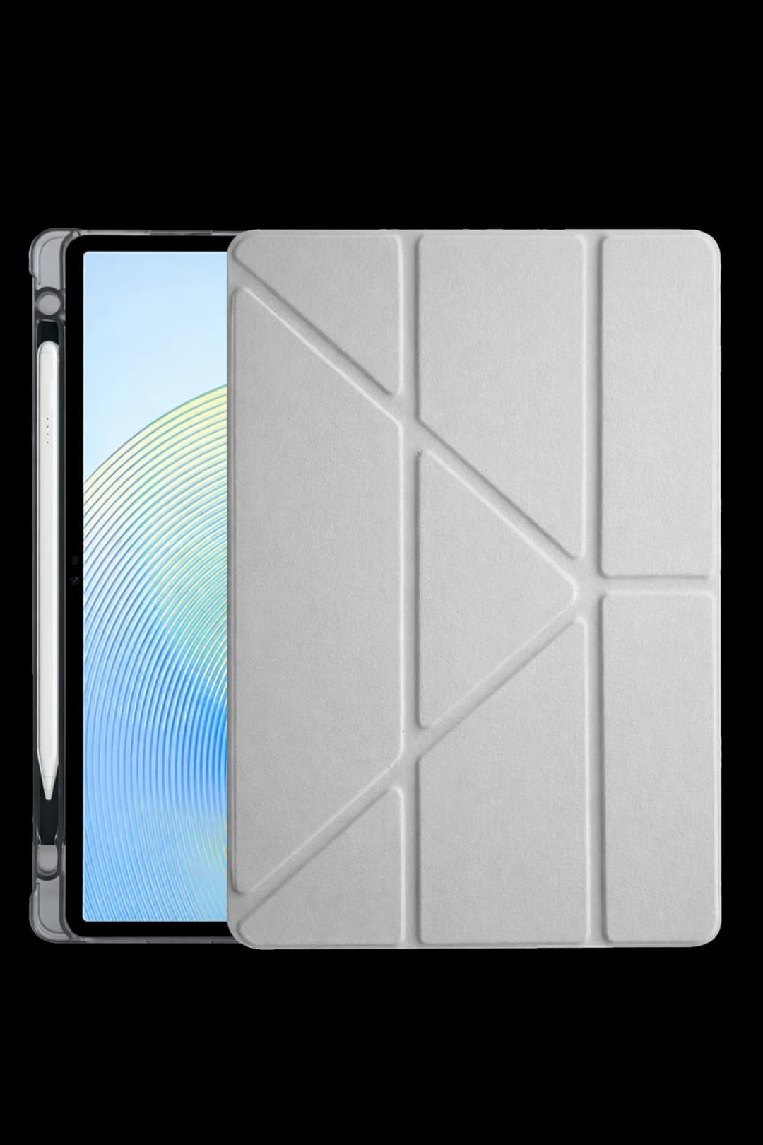 Product gallery 334925