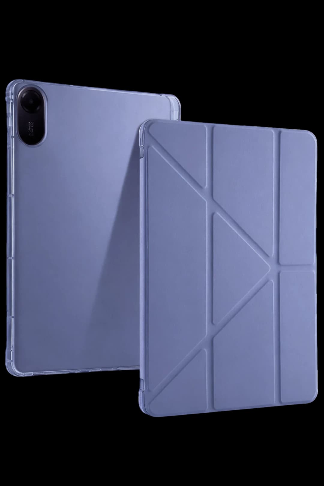 Product gallery 334926