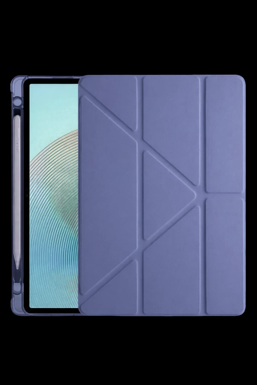 Product gallery 334927