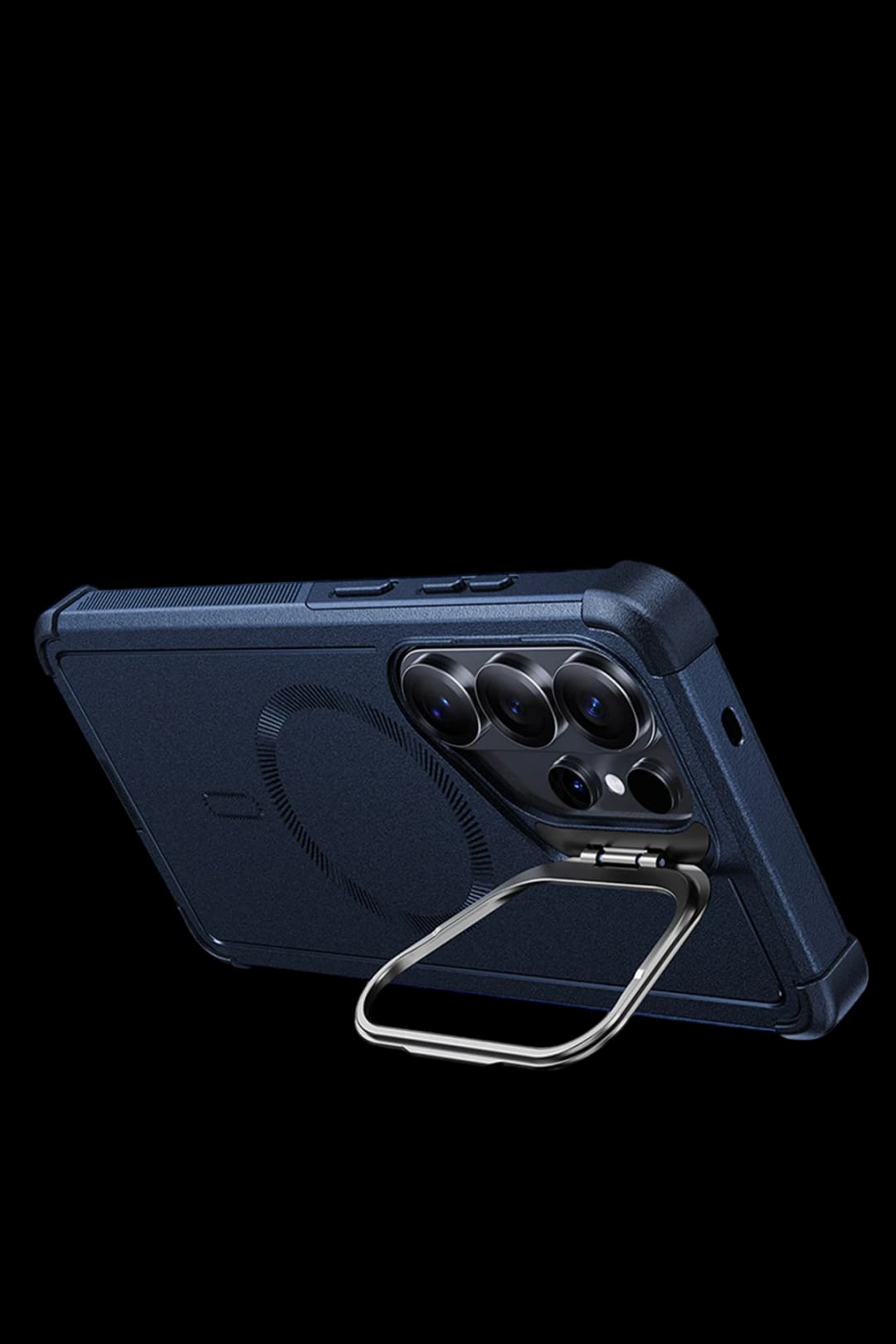 Product gallery 335141