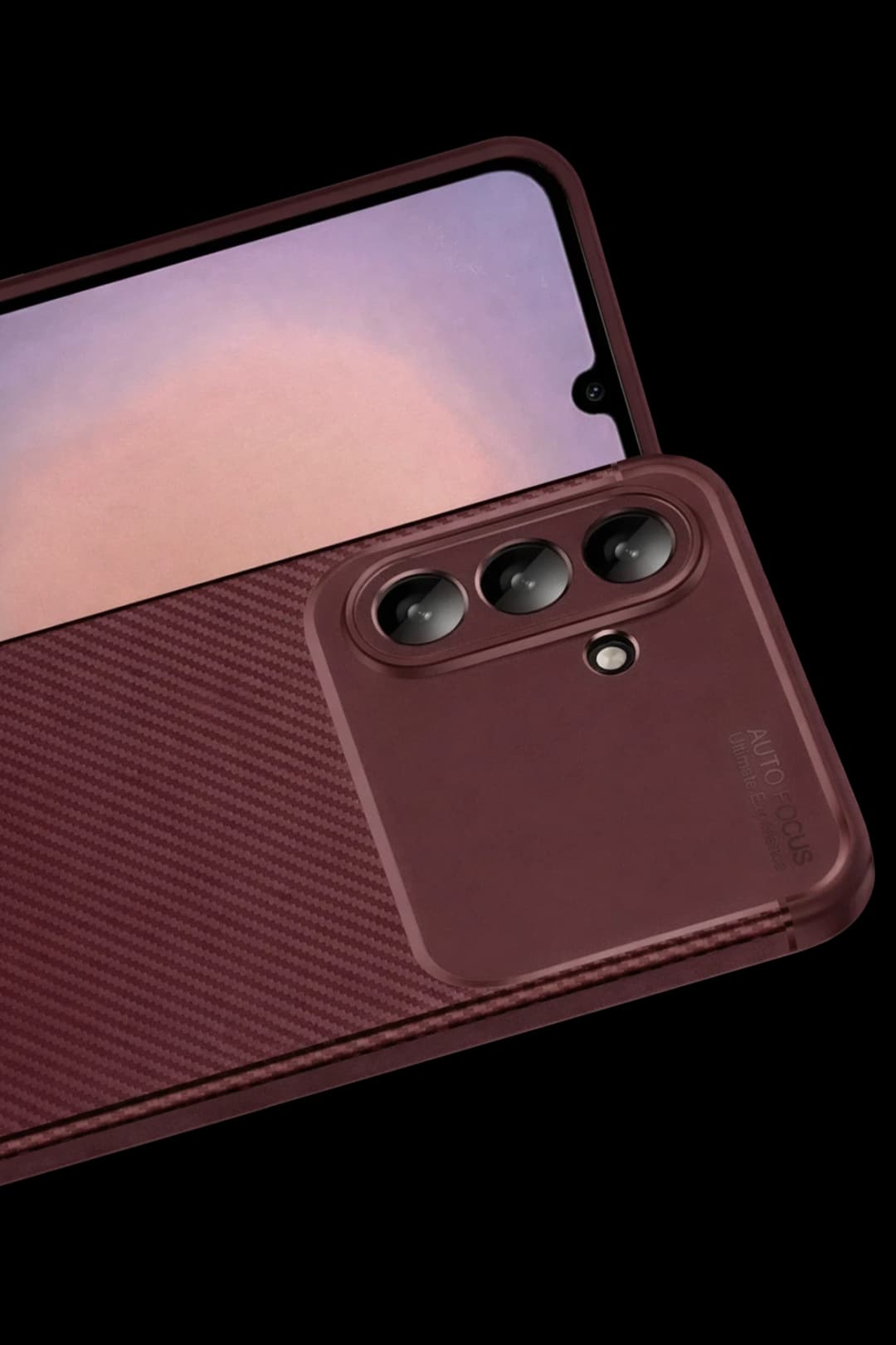 Product gallery 335191