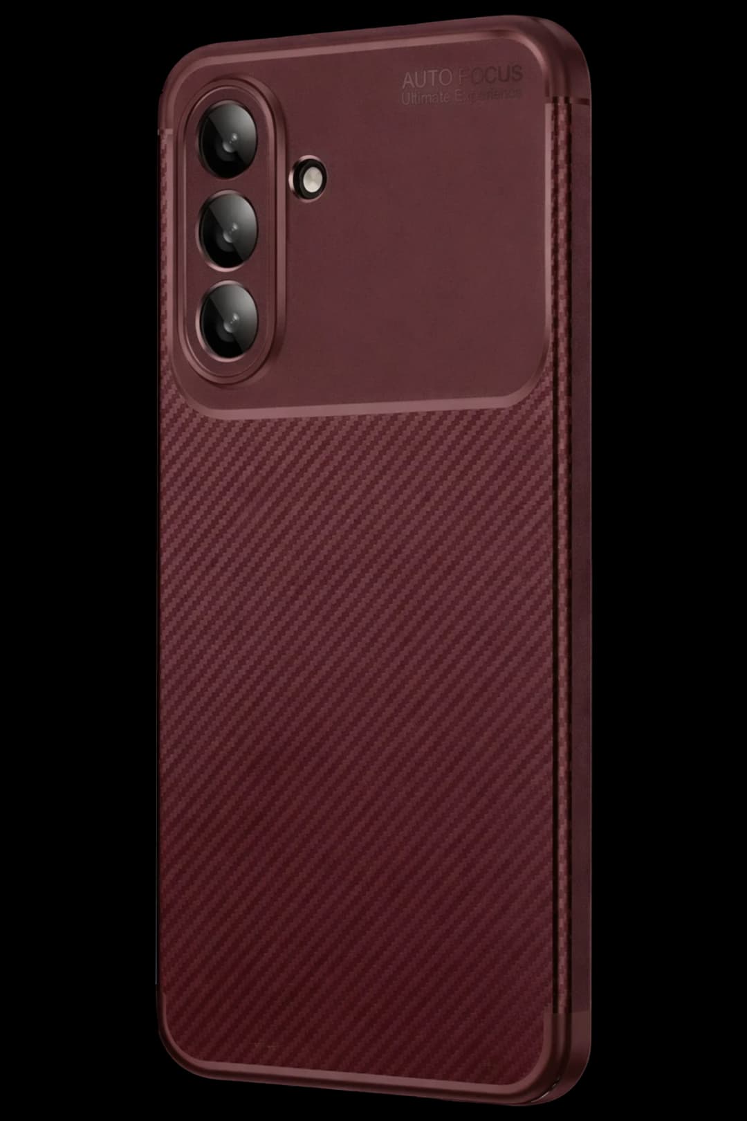 Product gallery 335192