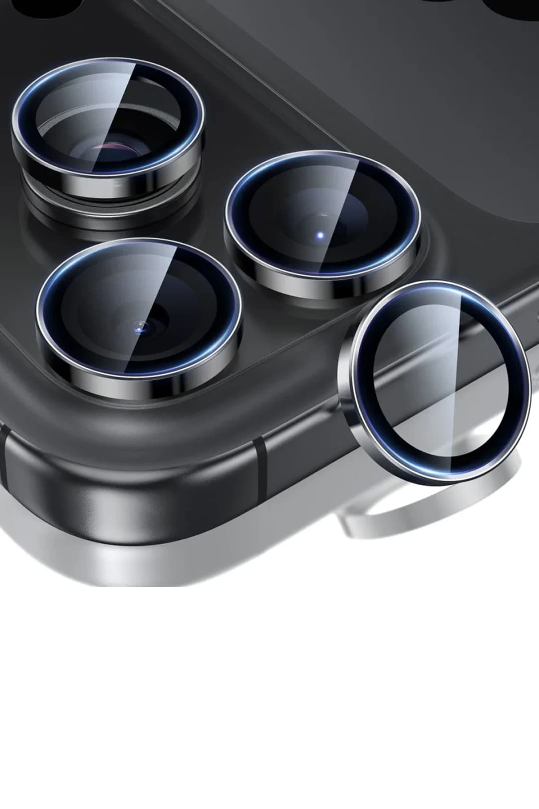 Product gallery 335196