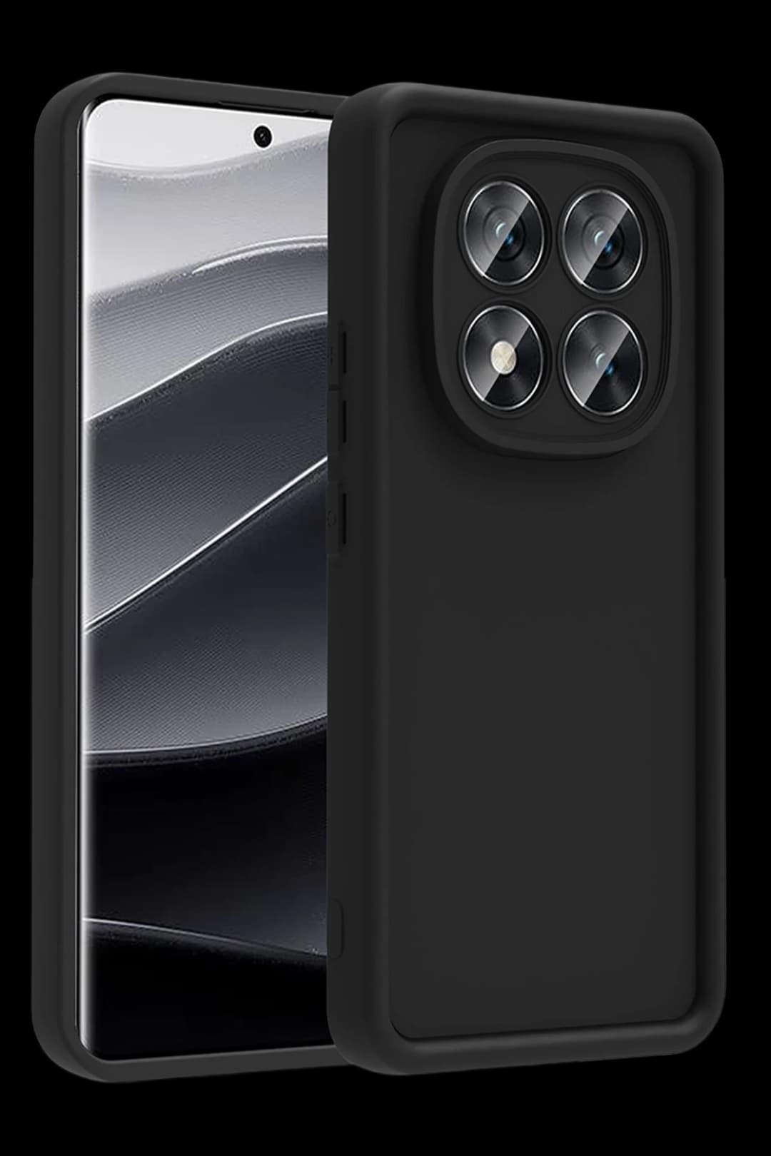 Product gallery 335248